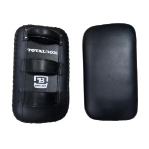 Купить Макивара-пэд Totalbox в Кудымкаре 