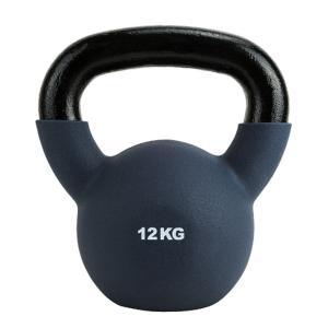 Купить Гиря "TORRES 12 кг" в Кудымкаре 