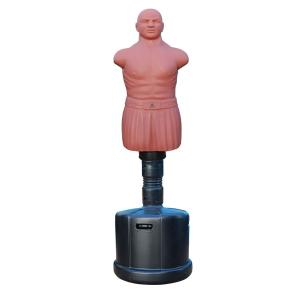 Купить Манекен Boxing Punching Man-Heavy в Кудымкаре 