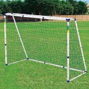Купить Ворота DFC GOAL302T в Кудымкаре 