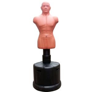 Купить Манекен водоналивной Boxing Punching Man-Medium в Кудымкаре 