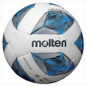 Купить Футбольный мяч Molten F5A3555-K FIFAPRO в Кудымкаре 