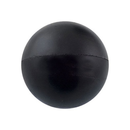 Купить Мяч для метания резиновый 150 гр в Кудымкаре 