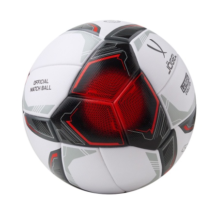 Купить Мяч футбольный Jögel League Evolution Pro №5 в Кудымкаре 