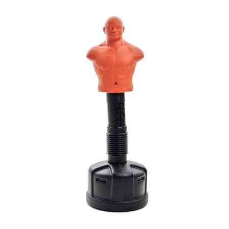 Купить Водоналивной манекен Adjustable Punch Man-Medium TLS-H с регулировкой в Кудымкаре 